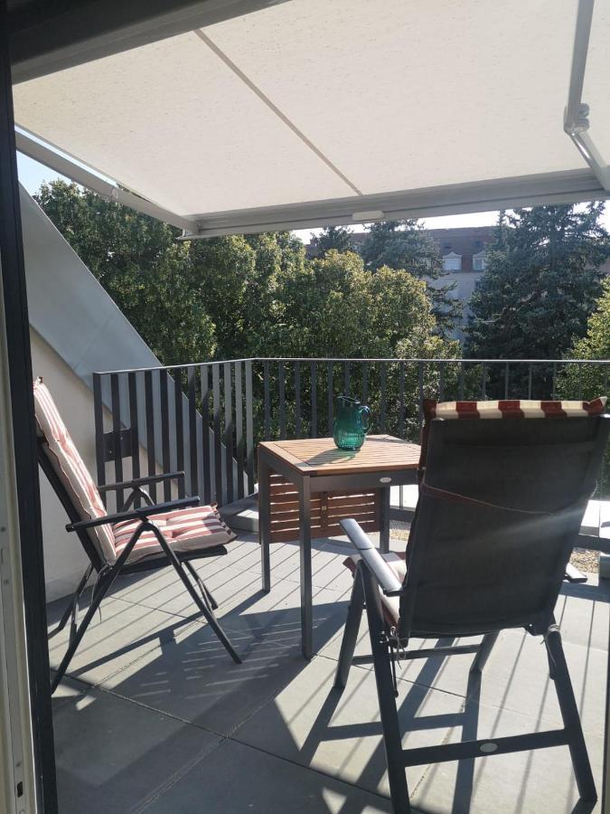 Lilie Appartement In Heviz Mit Tiefgarage, New And Modern Exterior foto